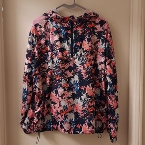 Dip Retro Pop Hoodie